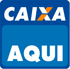 Caixa Aqui